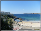 foto Bondi Beach